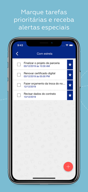 Klist - Gerenciador de tarefas(圖6)-速報App