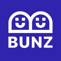 BTZ Merchant  PC 용