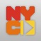 NYC Media App
