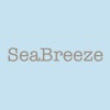 SeaBreeze Clinic