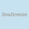 The SeaBreeze Clinic app makes booking your appointments and managing your loyalty points even easier