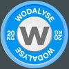 Wodalyse Pro Crossfit