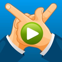 ASL Translator PC 용