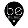 Be The First