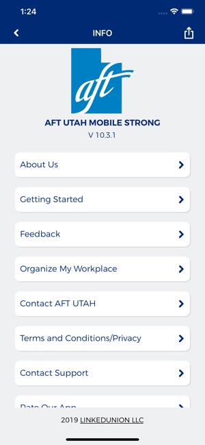 AFT Utah(圖4)-速報App