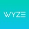 The Wyze app is the home for all your Wyze devices