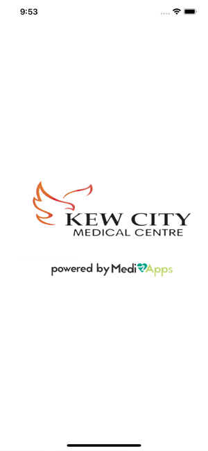 Kew City Medical Centre(圖1)-速報App