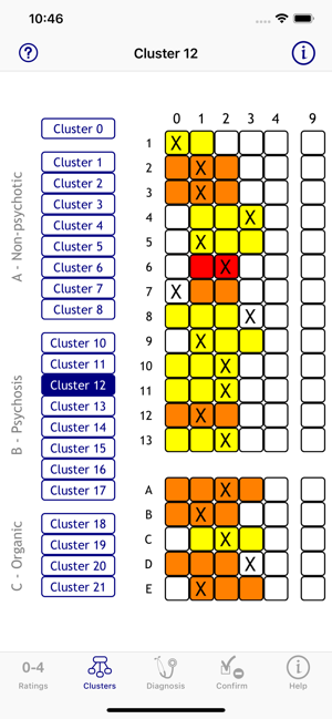 MHCT(圖2)-速報App