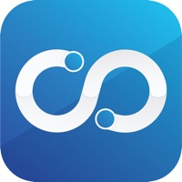 ConnectzLab sur PC