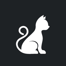 Catos : Ultimate Cat App