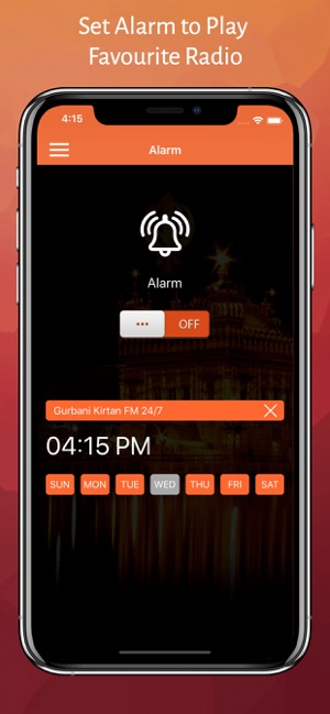 Sikh World - Nitnem & Gurbani(圖2)-速報App