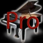 RealPianoPro Grand Piano