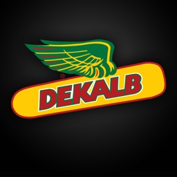 DEKALB App