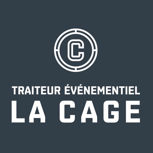 La Cage Traiteur Événementiel