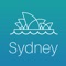 TripBucket brings you an interactive guide to Sydney and all the city has to offer