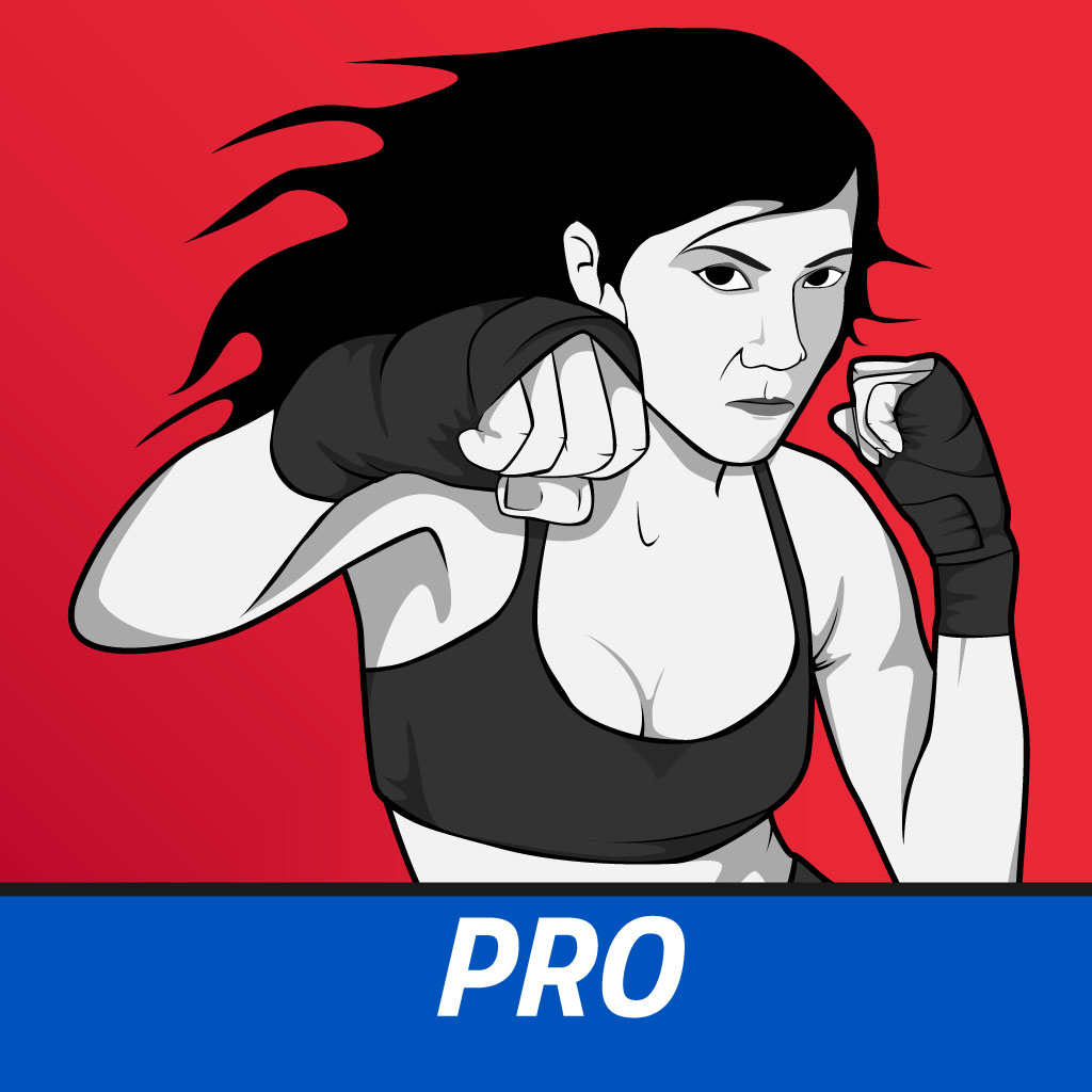 Get Spartan System Female PRO for iOS, iPhone, iPad Aso Report