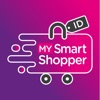 MY Smart Shopper ID