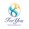 For You Mashiba Medical