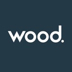 Top 16 Business Apps Like Wood ERC - Best Alternatives