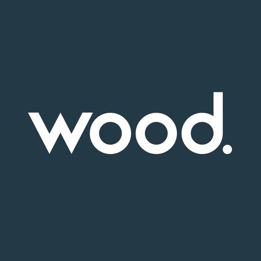 Wood ERC by Wood Group PSN, Inc