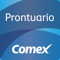 Prontuario Comex para PC - Descarga gratis [Windows 10,11,7 y Mac OS] -  PcMac Español