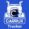 This app is ultimately a powerhouse creation as it comes with a completely helpful way to book a truck quickly