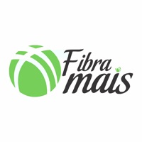Fibra Mais pour PC