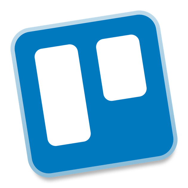 Trello