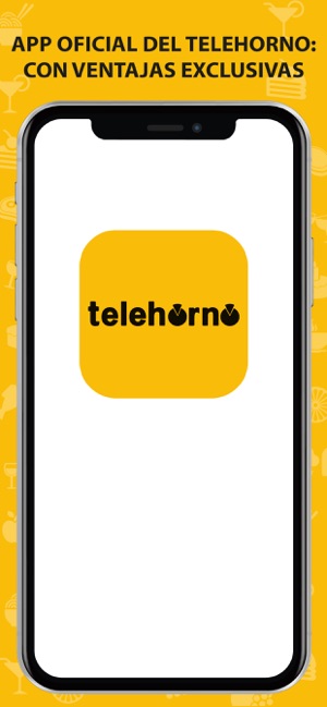 Telehorno(圖3)-速報App