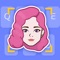 ~Best Personal Avatar Emoji Creator