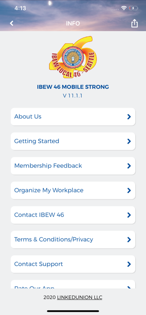 IBEW 46(圖5)-速報App