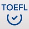 Icon Toefl Vocabulary Quizzes