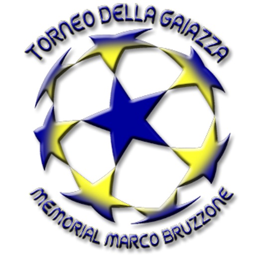 Torneo calcio Gaiazza