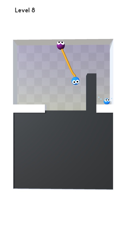 Love Rope screenshot-3