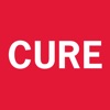 CURE Epilepsy Research News