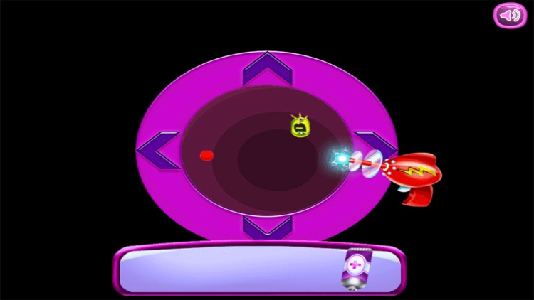 Ear Doctor Hospital Care games screenshot-4