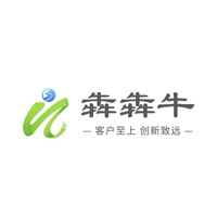 犇犇牛商城 pour PC