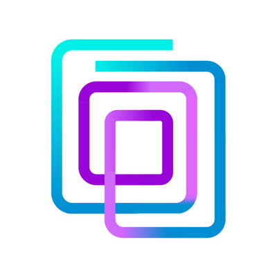 Kids Control:GPS Locator