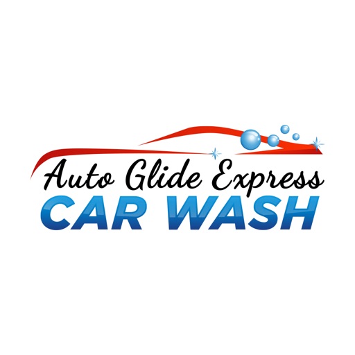 Auto Glide Express