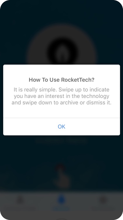 RocketTechs