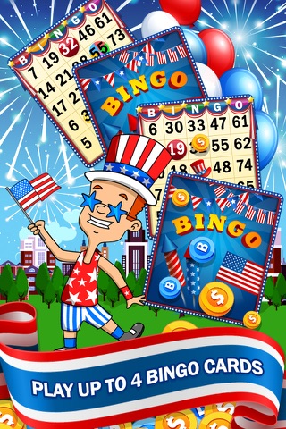 Bingo Dog - Fun Game 2022 screenshot 2