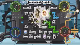 Game screenshot Pipe Machine apk