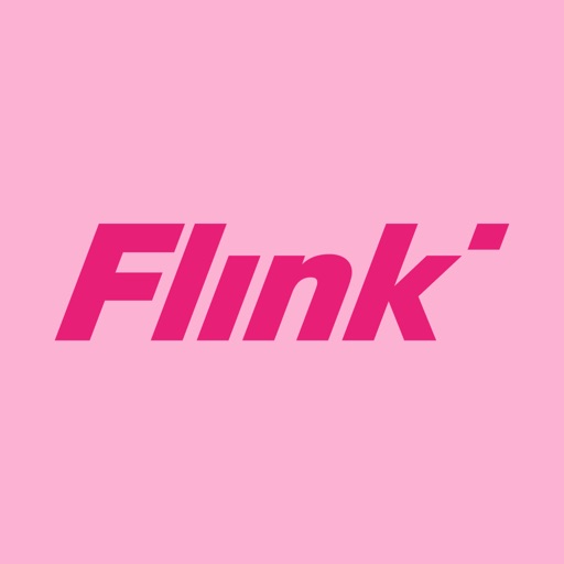 Flink: Lebensmittel in Minuten commentaires & critiques
