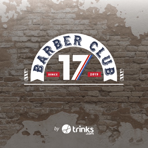 Barber Club 17