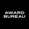 Award Bureau