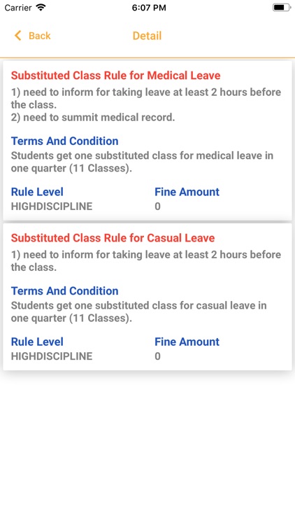 Shichida-Parent screenshot-5