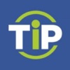 Tipshow.com