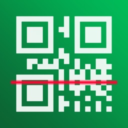 QR Read-R