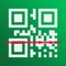 Free QRCode & BarCode Scanner App 