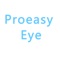Proeasy Eye